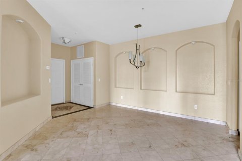 Copropriété à vendre à Kissimmee, Floride: 3 chambres, 138.89 m2 № 1364372 - photo 19