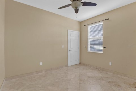 Copropriété à vendre à Kissimmee, Floride: 3 chambres, 138.89 m2 № 1364372 - photo 23