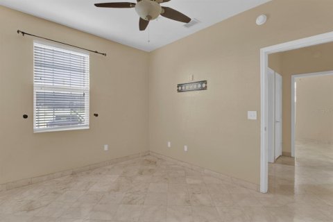 Copropriété à vendre à Kissimmee, Floride: 3 chambres, 138.89 m2 № 1364372 - photo 24