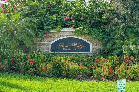 Condo in Kissimmee, Florida, 3 bedrooms  № 1364372 - photo 10