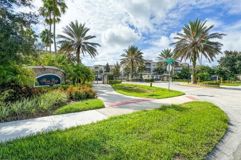 Condo in Kissimmee, Florida, 3 bedrooms  № 1364372 - photo 8