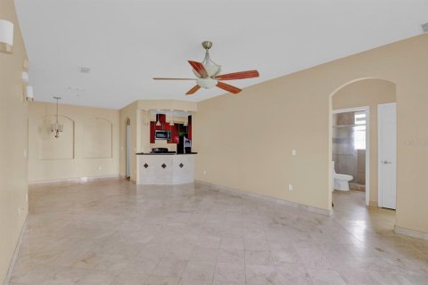 Copropriété à vendre à Kissimmee, Floride: 3 chambres, 138.89 m2 № 1364372 - photo 17