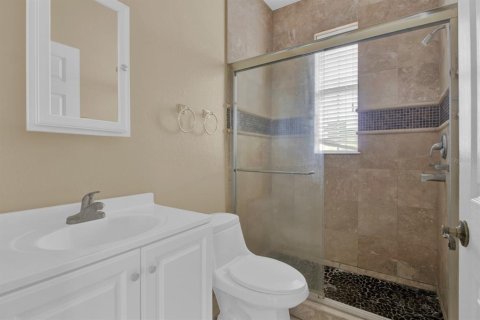 Condo in Kissimmee, Florida, 3 bedrooms  № 1364372 - photo 25