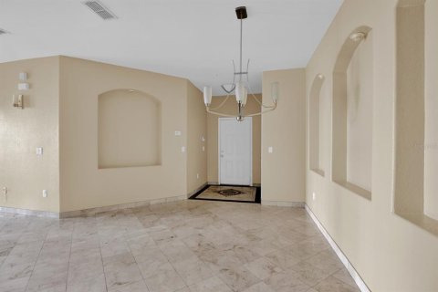 Copropriété à vendre à Kissimmee, Floride: 3 chambres, 138.89 m2 № 1364372 - photo 16