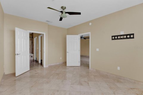 Copropriété à vendre à Kissimmee, Floride: 3 chambres, 138.89 m2 № 1364372 - photo 27