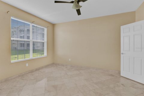 Copropriété à vendre à Kissimmee, Floride: 3 chambres, 138.89 m2 № 1364372 - photo 26