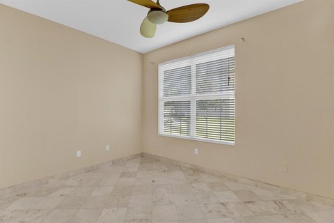 Condo in Kissimmee, Florida, 3 bedrooms  № 1364372 - photo 21