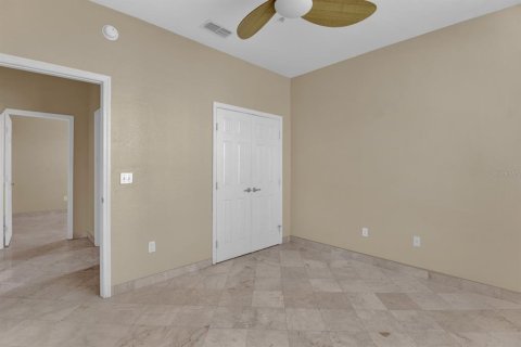 Condo in Kissimmee, Florida, 3 bedrooms  № 1364372 - photo 22