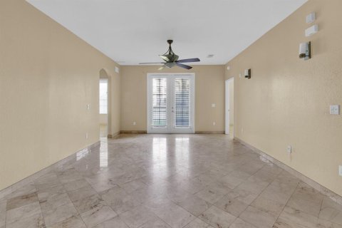 Copropriété à vendre à Kissimmee, Floride: 3 chambres, 138.89 m2 № 1364372 - photo 20