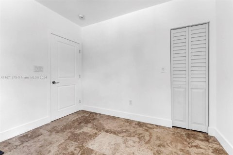 Copropriété à vendre à Miami Beach, Floride: 2 chambres, 103.68 m2 № 1395825 - photo 30