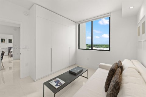 Condominio en venta en Coral Gables, Florida, 2 dormitorios, 86.58 m2 № 1427972 - foto 19