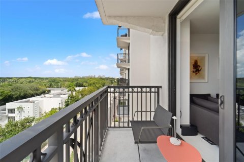 Condominio en venta en Coral Gables, Florida, 2 dormitorios, 86.58 m2 № 1427972 - foto 27