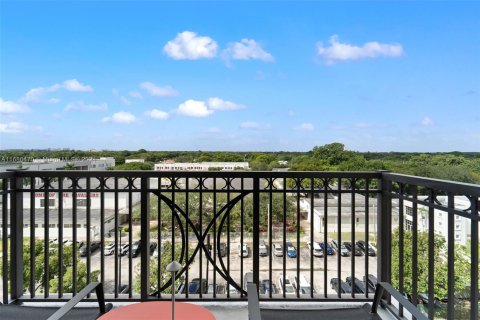 Condominio en venta en Coral Gables, Florida, 2 dormitorios, 86.58 m2 № 1427972 - foto 29