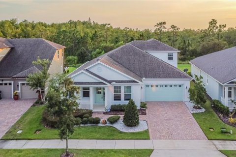 Casa en venta en Orlando, Florida, 5 dormitorios, 268.12 m2 № 1326286 - foto 2