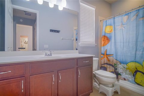 Casa en venta en Orlando, Florida, 5 dormitorios, 268.12 m2 № 1326286 - foto 19