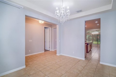 House in Orlando, Florida 5 bedrooms, 268.12 sq.m. № 1326286 - photo 13