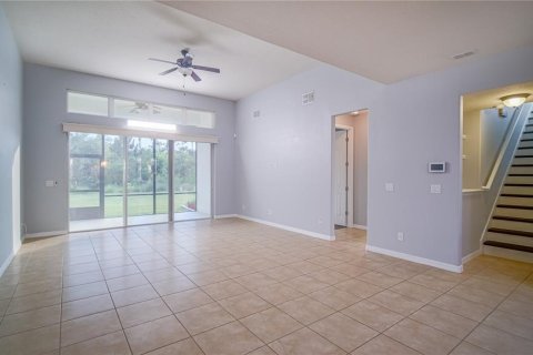 Villa ou maison à vendre à Orlando, Floride: 5 chambres, 268.12 m2 № 1326286 - photo 21