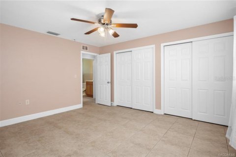 House in Beverly Hills, Florida 2 bedrooms, 119.66 sq.m. № 1326284 - photo 21