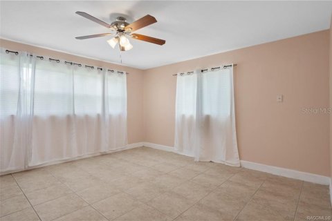 House in Beverly Hills, Florida 2 bedrooms, 119.66 sq.m. № 1326284 - photo 20