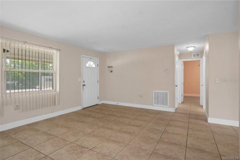 House in Beverly Hills, Florida 2 bedrooms, 119.66 sq.m. № 1326284 - photo 8