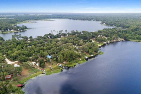 Villa ou maison à vendre à Interlachen, Floride: 3 chambres, 123.65 m2 № 1326285 - photo 30