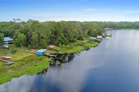 Villa ou maison à vendre à Interlachen, Floride: 3 chambres, 123.65 m2 № 1326285 - photo 29