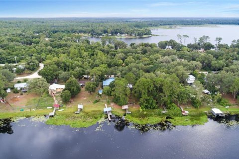 Villa ou maison à vendre à Interlachen, Floride: 3 chambres, 123.65 m2 № 1326285 - photo 28