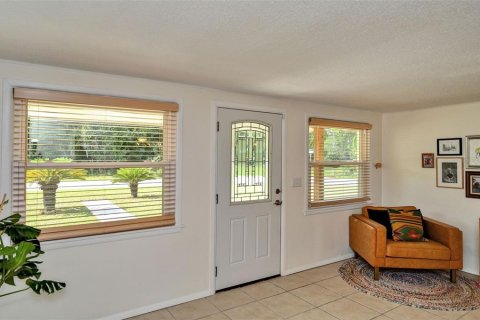 Casa en venta en Crystal River, Florida, 3 dormitorios, 156.82 m2 № 1326248 - foto 5