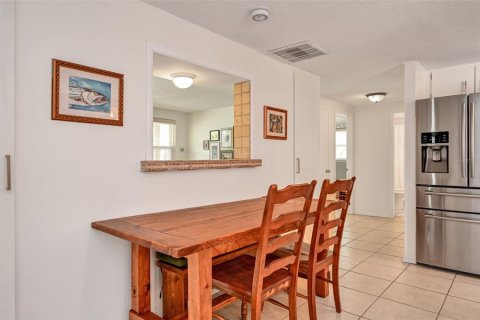 Casa en venta en Crystal River, Florida, 3 dormitorios, 156.82 m2 № 1326248 - foto 29