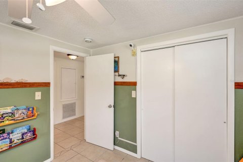 Casa en venta en Crystal River, Florida, 3 dormitorios, 156.82 m2 № 1326248 - foto 23