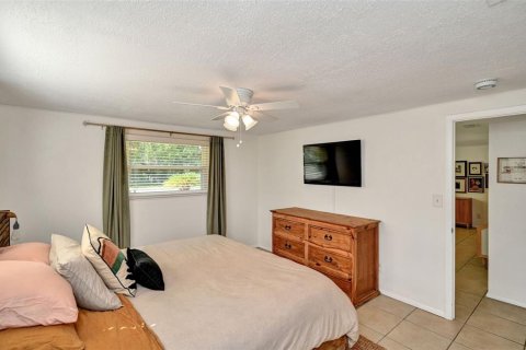 Casa en venta en Crystal River, Florida, 3 dormitorios, 156.82 m2 № 1326248 - foto 20