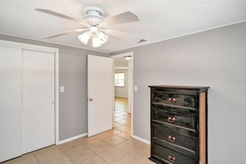 Casa en venta en Crystal River, Florida, 3 dormitorios, 156.82 m2 № 1326248 - foto 27