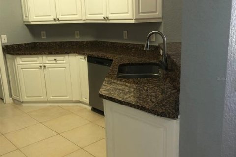 Condominio en venta en Orlando, Florida, 3 dormitorios, 137.31 m2 № 1403706 - foto 8