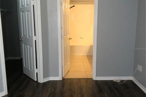 Condominio en venta en Orlando, Florida, 3 dormitorios, 137.31 m2 № 1403706 - foto 14