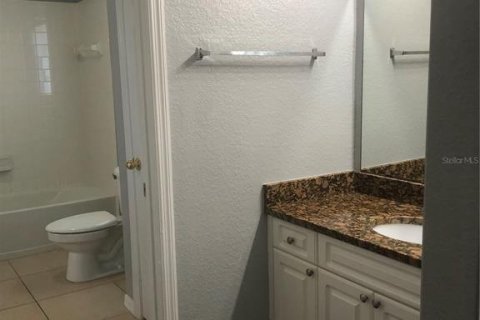 Copropriété à vendre à Orlando, Floride: 3 chambres, 137.31 m2 № 1403706 - photo 29