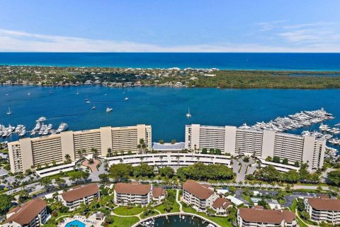 Condominio en venta en North Palm Beach, Florida, 3 dormitorios, 171.5 m2 № 1142488 - foto 10
