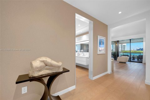 Copropriété à vendre à Miami Beach, Floride: 4 chambres, 455.59 m2 № 986553 - photo 26