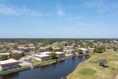 Condo in Vero Beach, Florida, 2 bedrooms  № 1178576 - photo 5