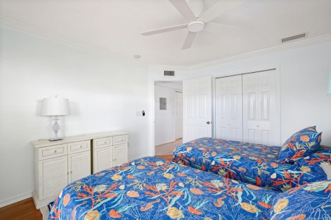 Condo in Vero Beach, Florida, 2 bedrooms  № 1178576 - photo 14