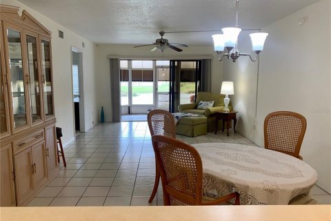 Copropriété à vendre à Punta Gorda, Floride: 2 chambres, 107.12 m2 № 867357 - photo 26