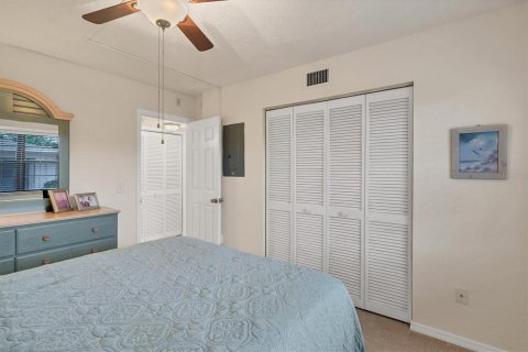 Condo in Punta Gorda, Florida, 2 bedrooms  № 867357 - photo 22