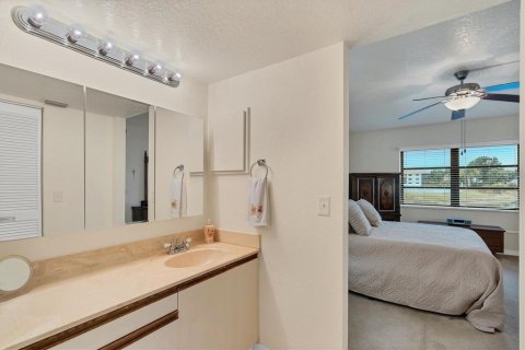 Copropriété à vendre à Punta Gorda, Floride: 2 chambres, 107.12 m2 № 867357 - photo 18