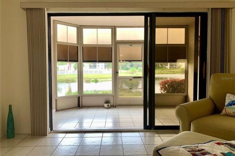 Copropriété à vendre à Punta Gorda, Floride: 2 chambres, 107.12 m2 № 867357 - photo 29