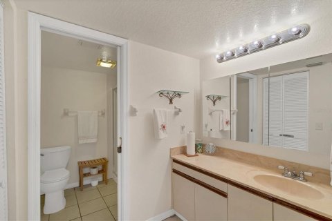 Copropriété à vendre à Punta Gorda, Floride: 2 chambres, 107.12 m2 № 867357 - photo 19