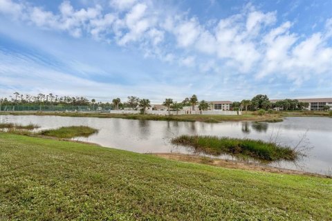 Condo in Punta Gorda, Florida, 2 bedrooms  № 867357 - photo 25