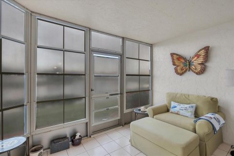 Copropriété à vendre à Punta Gorda, Floride: 2 chambres, 107.12 m2 № 867357 - photo 24