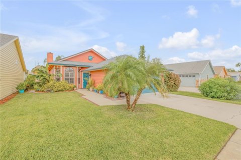 Casa en venta en New Smyrna Beach, Florida, 2 dormitorios, 125.05 m2 № 1384802 - foto 6