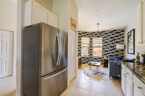 Condo in Lakewood Ranch, Florida, 2 bedrooms  № 1384833 - photo 14