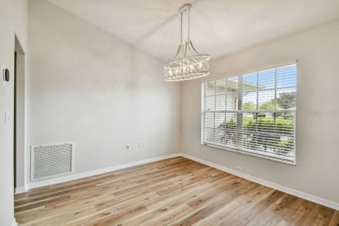 Casa en venta en San Antonio, Florida, 3 dormitorios, 178.56 m2 № 1384862 - foto 22