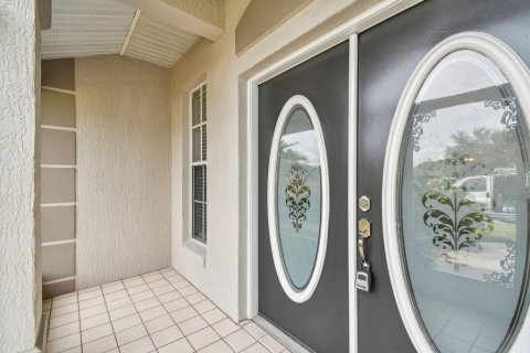 Villa ou maison à vendre à San Antonio, Floride: 3 chambres, 178.56 m2 № 1384862 - photo 6